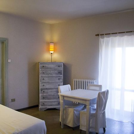 Le Torracce Agriturismo Olistico Otel Valfabbrica Dış mekan fotoğraf